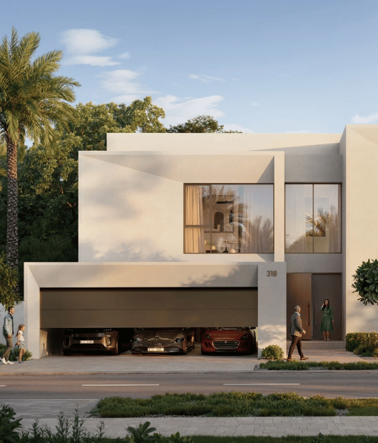 off-plan-modern-properties